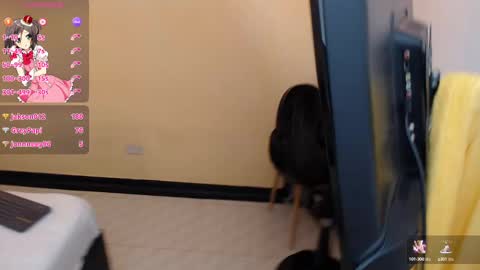 Justine online show from February 9, 2025, 10:09 am