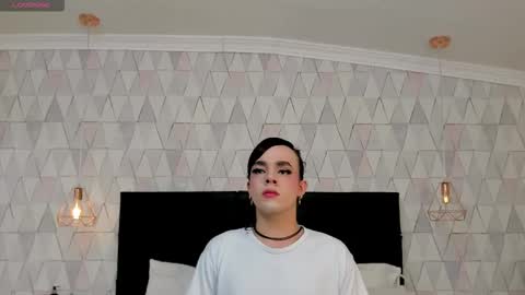 Justine online show from January 8, 2026, 3:42 am