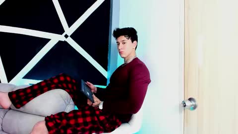 justinfuller_31 online show from September 22, 2025, 6:54 pm