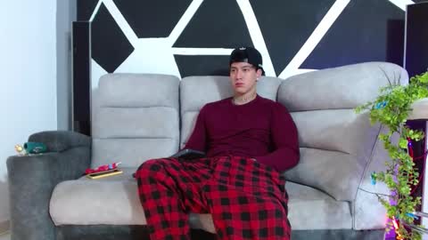 justinfuller_31 online show from November 15, 2025, 3:52 pm