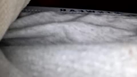 justingodla20 online show from December 1, 2025, 2:00 pm