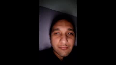 justingodla20 online show from February 1, 2026, 10:19 pm