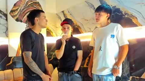 justingtime21 online show from June 4, 2026, 9:54 pm