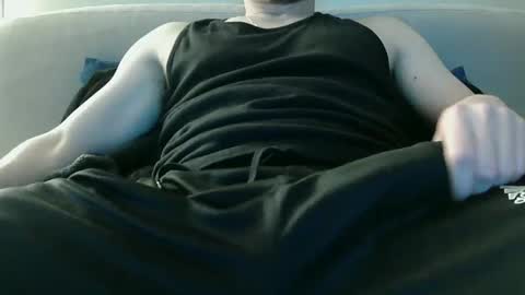 Justinjaybee online show from March 5, 2025, 11:05 pm