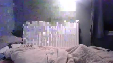 Snapshot of justinjodysarah957251 chatting on February 12, 2026, 1:11 am Techno Nymph online show from February 12, 2026, 1:11 am