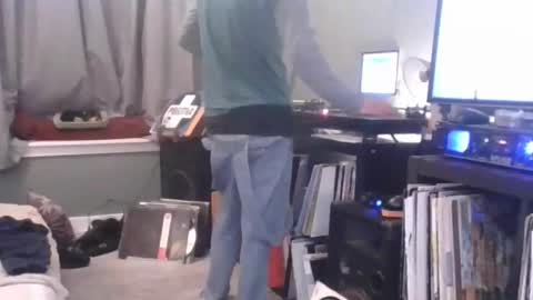 Snapshot of justinjodysarah957251 chatting on February 14, 2026, 12:18 am Techno Nymph online show from February 14, 2026, 12:18 am