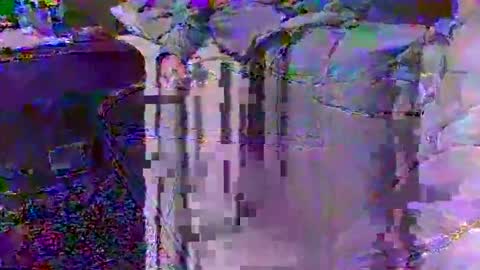 Snapshot of justinjodysarah957251 chatting on February 25, 2026, 3:49 am Techno Nymph online show from February 25, 2026, 3:49 am