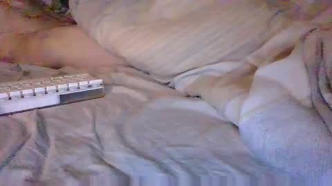 Snapshot of justinjodysarah957251 chatting on February 26, 2026, 1:48 am Techno Nymph online show from February 26, 2026, 1:48 am