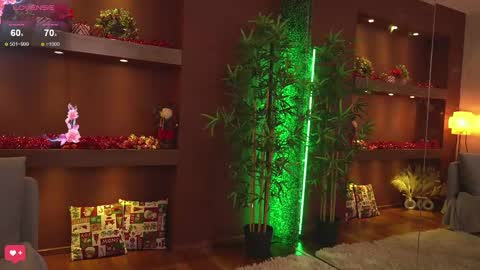 Justy online show from December 11, 2024, 10:03 am