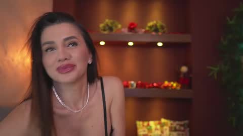 Justy online show from December 30, 2024, 1:47 pm