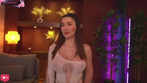 Justy online show from March 10, 2025, 5:22 am