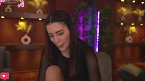 Justy online show from March 10, 2025, 8:26 am