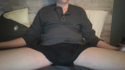 JustIn YourMouth online show from February 13, 2025, 10:22 pm