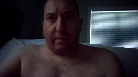 Snapshot of justinthyme2 chatting on October 31, 2025, 12:17 pm JustinThyme2 online show from October 31, 2025, 12:17 pm