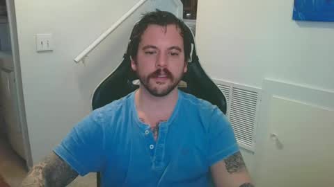 justintym69 online show from December 29, 2024, 8:04 pm