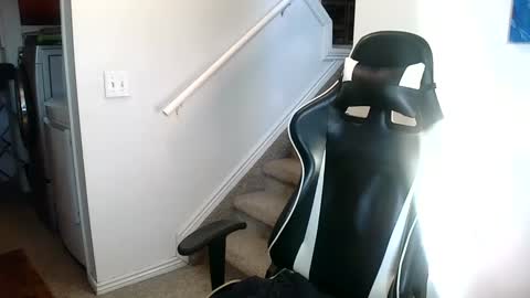 justintym69 online show from January 14, 2025, 5:01 pm