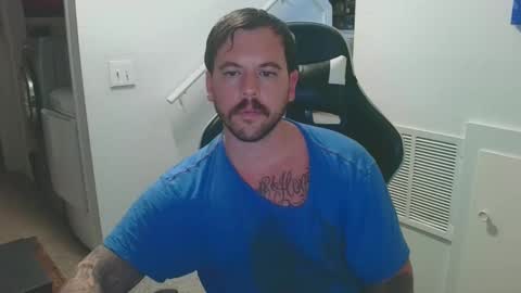 justintym69 online show from February 5, 2025, 10:12 pm