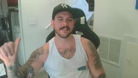 justintym69 online show from March 1, 2025, 4:44 pm
