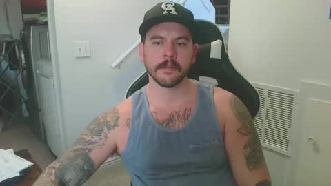 justintym69 online show from March 4, 2025, 5:56 pm