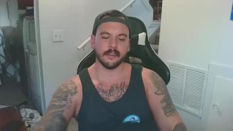 justintym69 online show from September 26, 2025, 10:14 pm