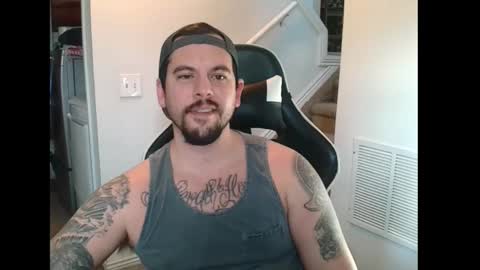 justintym69 online show from November 29, 2025, 5:05 pm