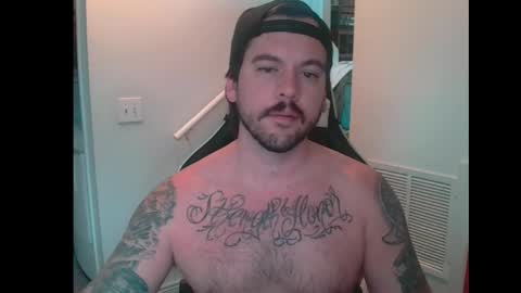 justintym69 online show from April 1, 2026, 1:52 pm