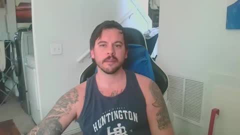 justintym69 online show from April 8, 2026, 3:56 pm