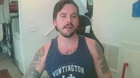 justintym69 online show from April 9, 2026, 4:01 pm