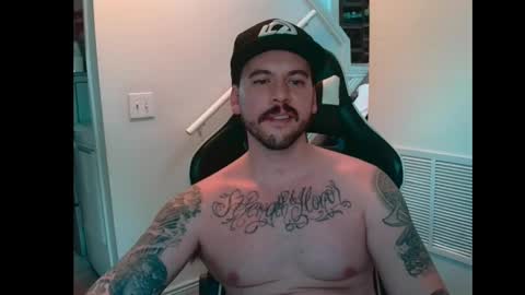 justintym69 online show from June 2, 2026, 11:29 pm