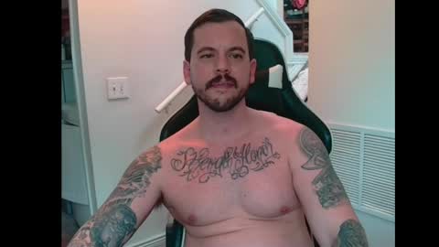 justintym69 online show from June 3, 2026, 8:25 pm
