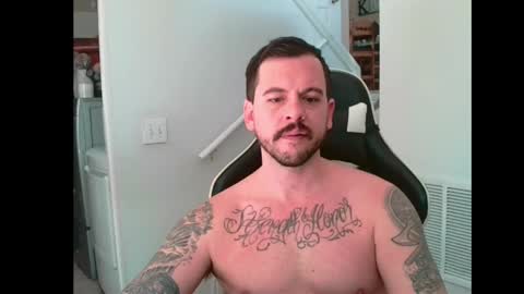 justintym69 online show from June 4, 2026, 2:12 pm