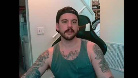 justintym69 online show from June 10, 2026, 7:13 pm