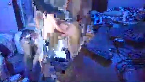 justintyme911128278 online show from April 1, 2026, 4:13 am