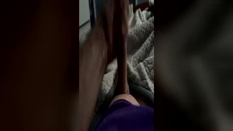 Snapshot of justjerkin4you0 chatting on June 14, 2026, 5:37 pm justjerkin4you0 online show from June 14, 2026, 5:37 pm