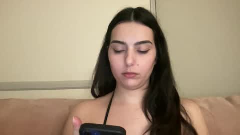 Jess online show from December 4, 2024, 5:16 am