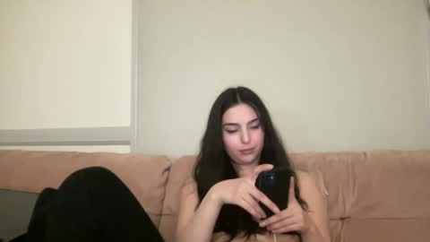 Jess online show from December 14, 2024, 10:56 am