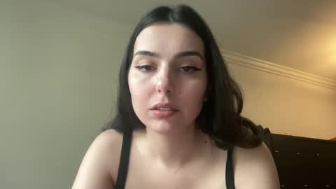 Jess online show from December 23, 2024, 10:55 pm