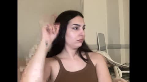 Jess online show from September 11, 2025, 4:01 am