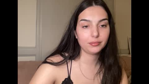 Jess online show from September 15, 2025, 7:19 am