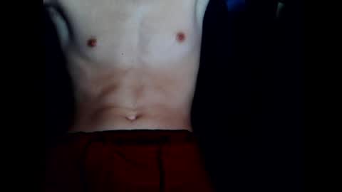 JustKaleb20 online show from June 7, 2026, 7:28 pm