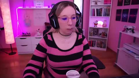 Kerry online show from December 3, 2024, 12:06 pm