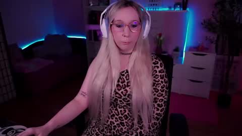 Kerry online show from January 2, 2025, 1:51 pm