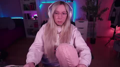 Kerry online show from January 9, 2025, 1:24 pm