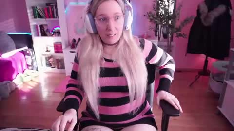 Kerry online show from January 13, 2025, 9:52 am