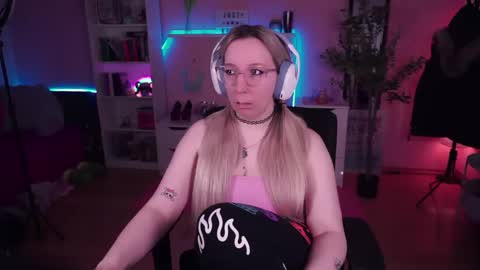 Kerry online show from January 21, 2025, 11:46 am