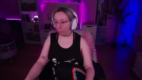 Kerry online show from January 30, 2025, 10:08 am