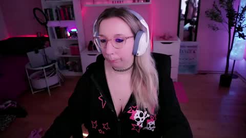 Kerry online show from March 4, 2025, 8:57 am