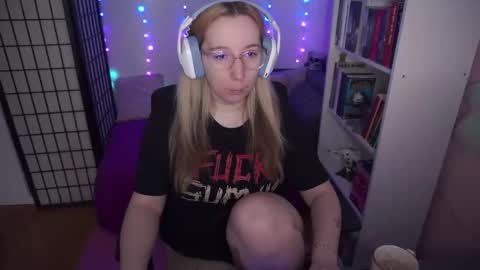 Kerry online show from September 25, 2025, 8:29 am