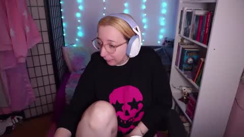 Kerry online show from October 15, 2025, 8:14 am