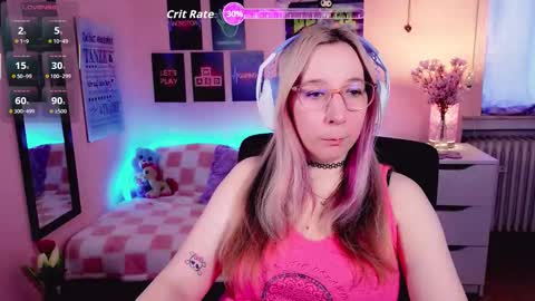 Kerry online show from February 10, 2026, 9:02 am